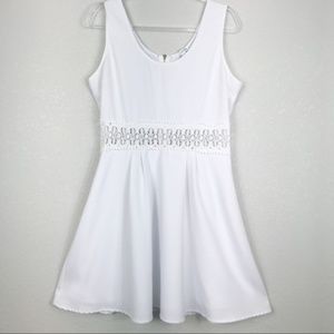 Charming Charlie - small cocktail dress